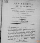 thumbs/0B_1808_dauendorf_titre_B_[1808.10.24].png.jpg
